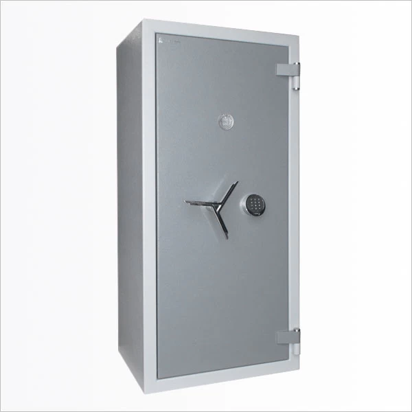  Muller Safe Rom 42010 E